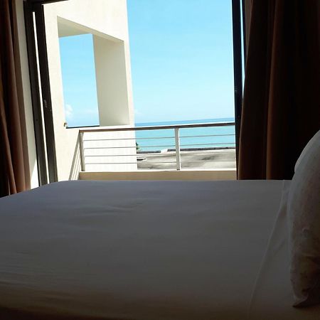 Apartmán Riva Bella Port Louis Exteriér fotografie